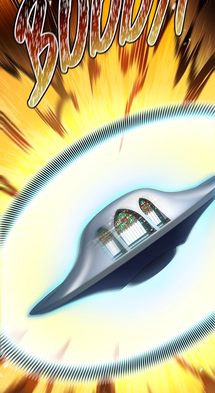 Tower of God Manga Chapter 586 page 96 - [Season 3] Ep. 169