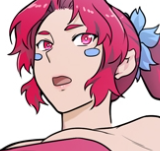 Tower of God Manga Chapter 586 ([Season 3] Ep. 169) cover