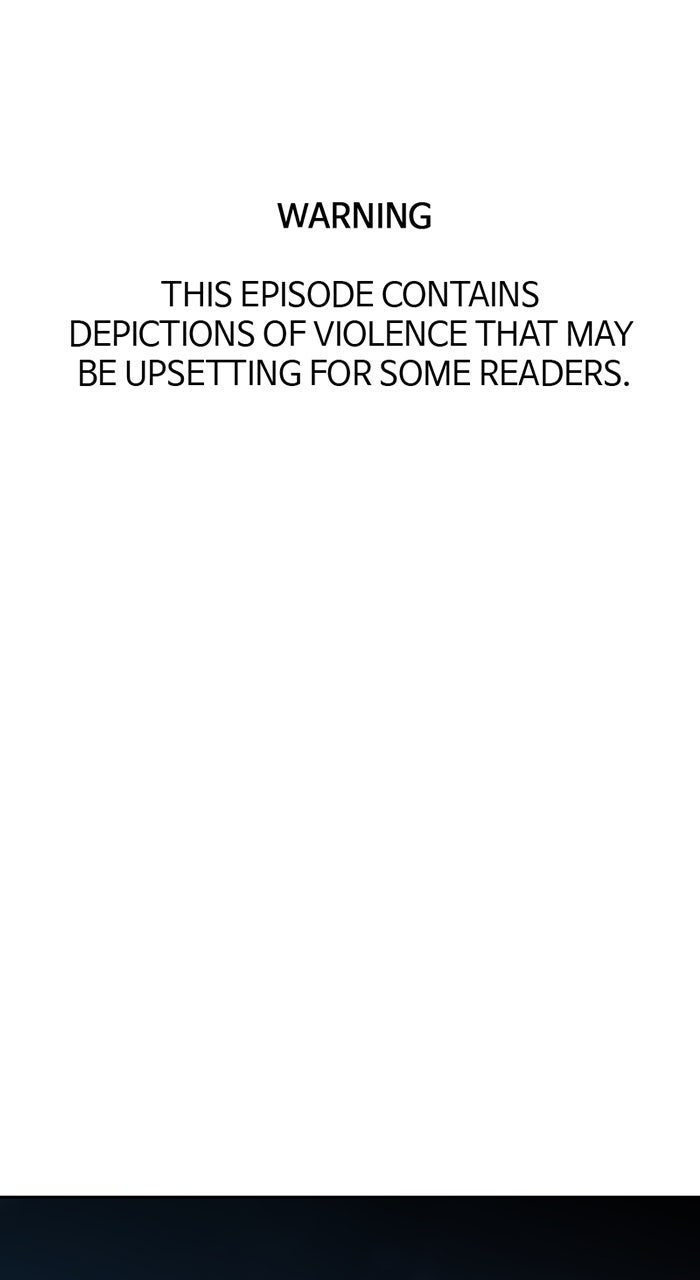 Tower of God Manga Chapter 587 page 1 - [Season 3] Ep. 170