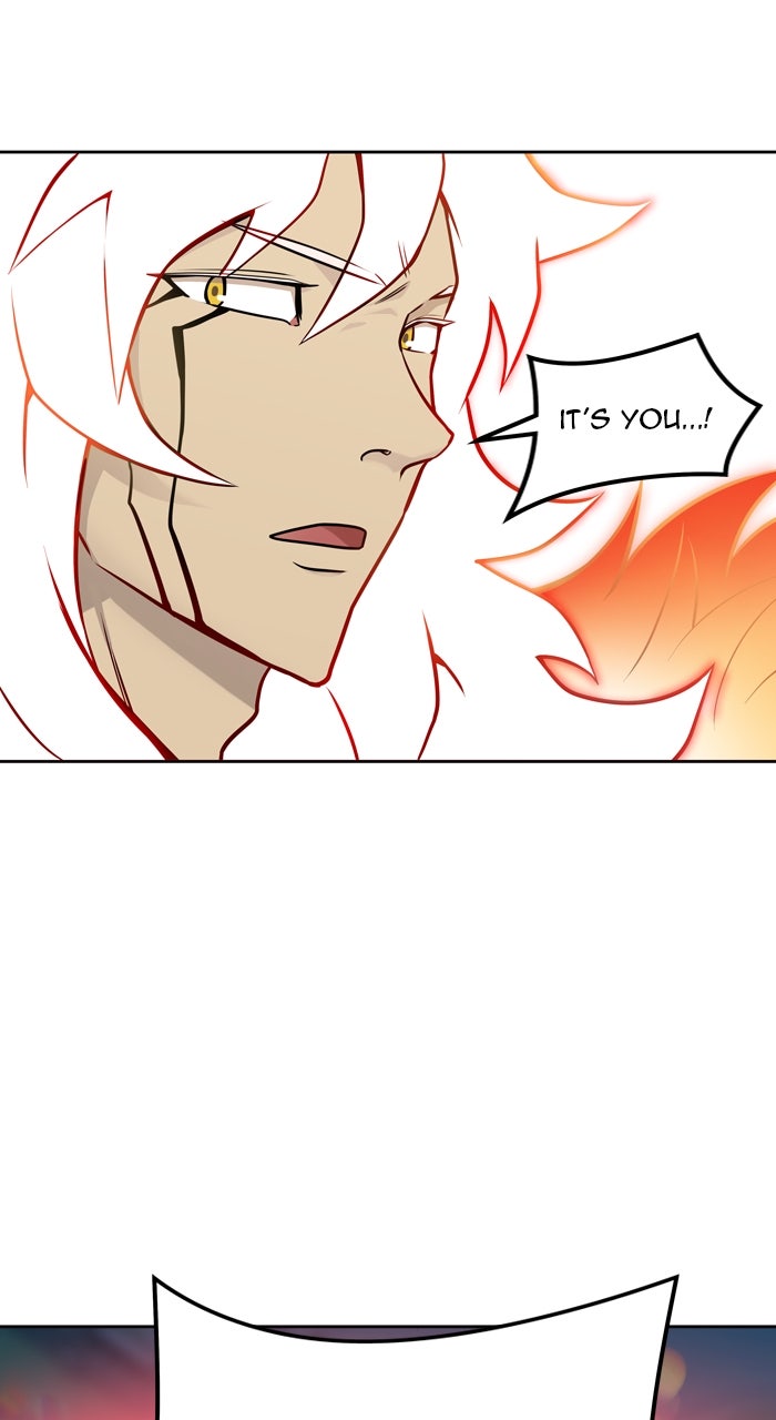 Tower of God Manga Chapter 587 page 103 - [Season 3] Ep. 170