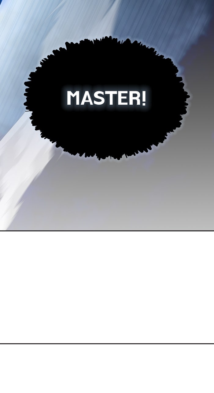 Tower of God Manga Chapter 587 page 112 - [Season 3] Ep. 170