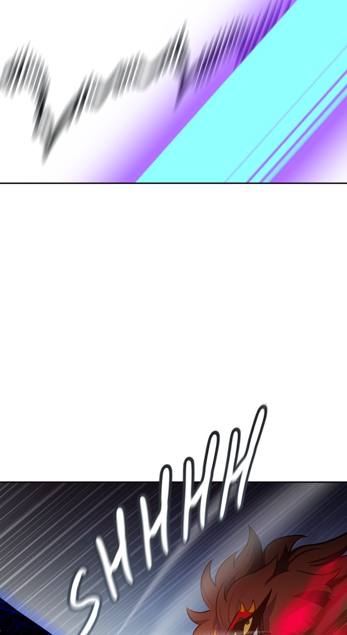 Tower of God Manga Chapter 587 page 120 - [Season 3] Ep. 170