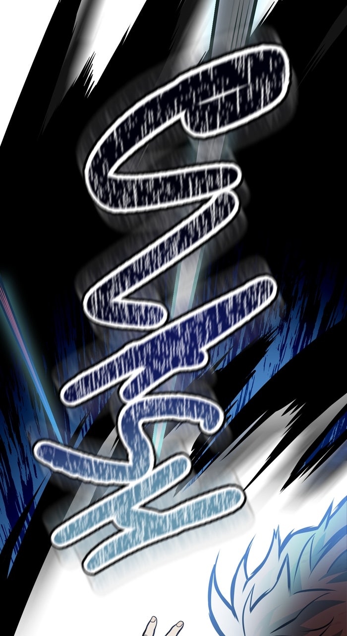 Tower of God Manga Chapter 587 page 125 - [Season 3] Ep. 170