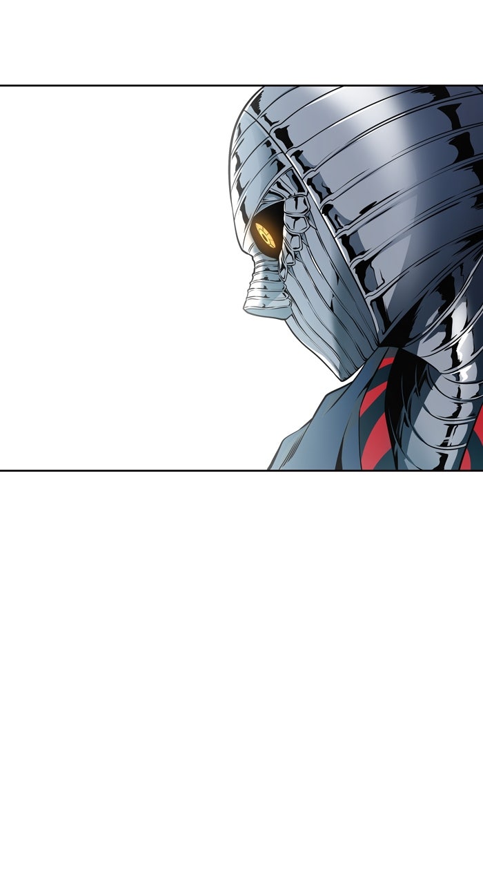 Tower of God Manga Chapter 587 page 144 - [Season 3] Ep. 170