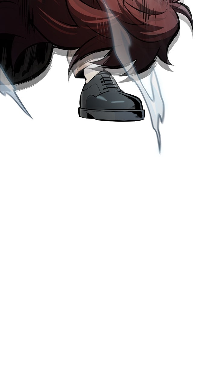 Tower of God Manga Chapter 587 page 150 - [Season 3] Ep. 170