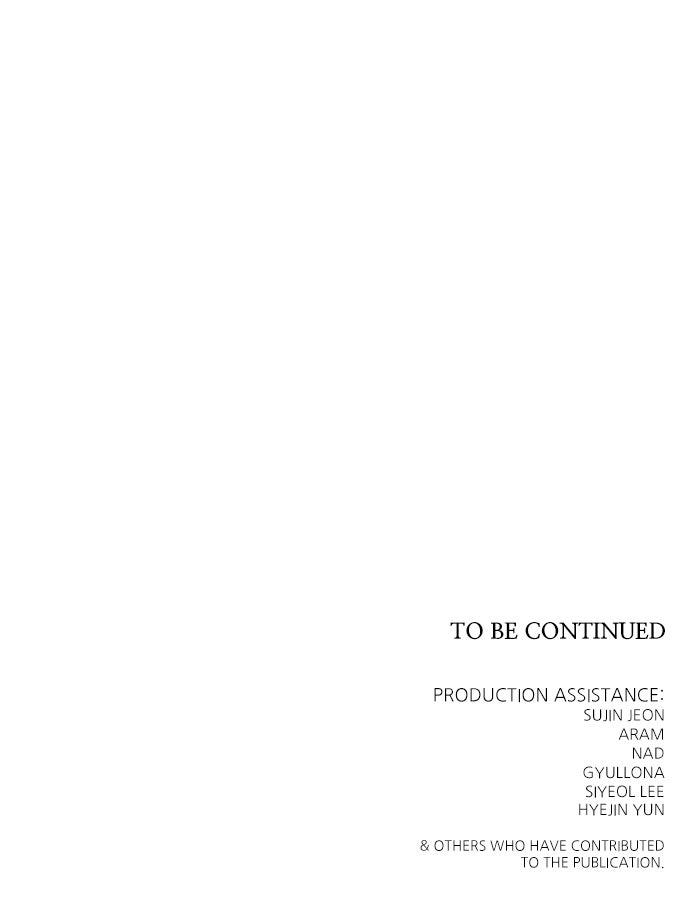 Tower of God Manga Chapter 587 page 151 - [Season 3] Ep. 170