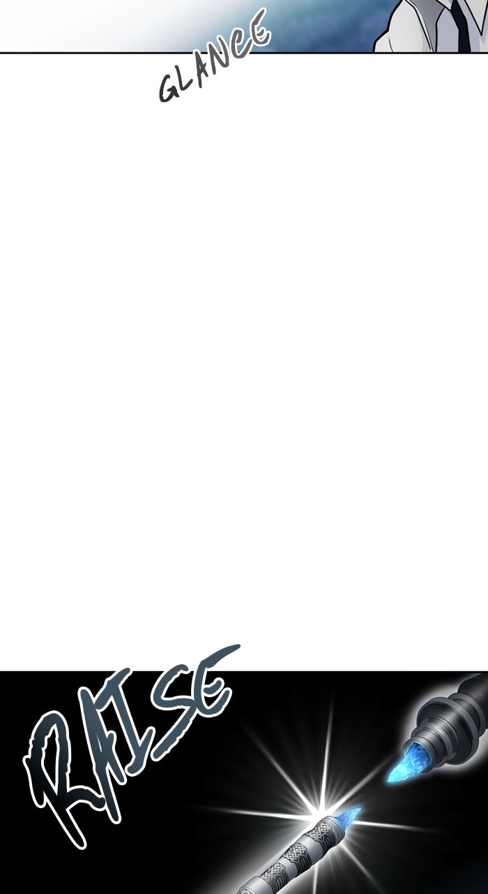 Tower of God Manga Chapter 587 page 20 - [Season 3] Ep. 170