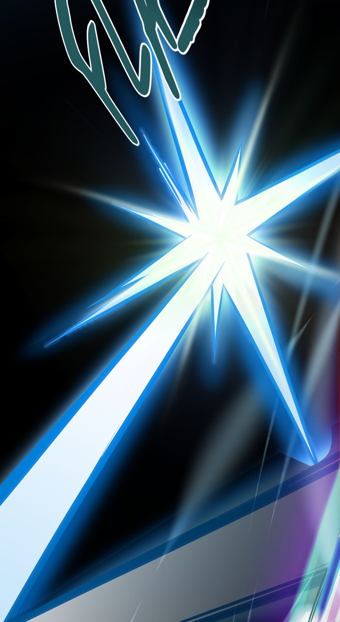 Tower of God Manga Chapter 587 page 24 - [Season 3] Ep. 170