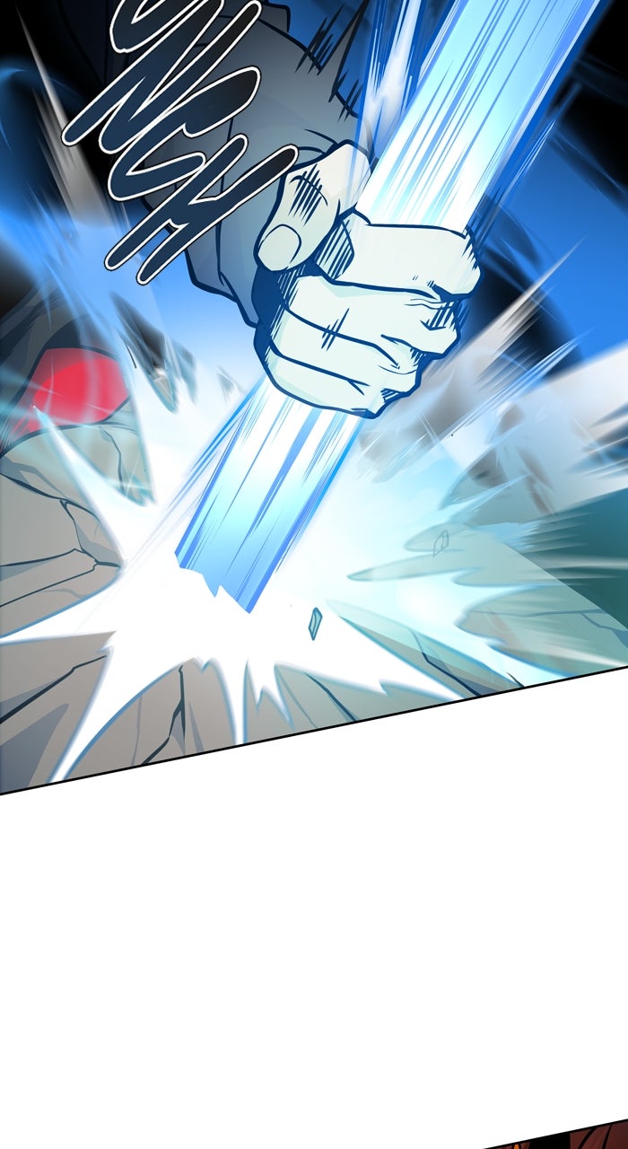 Tower of God Manga Chapter 587 page 62 - [Season 3] Ep. 170