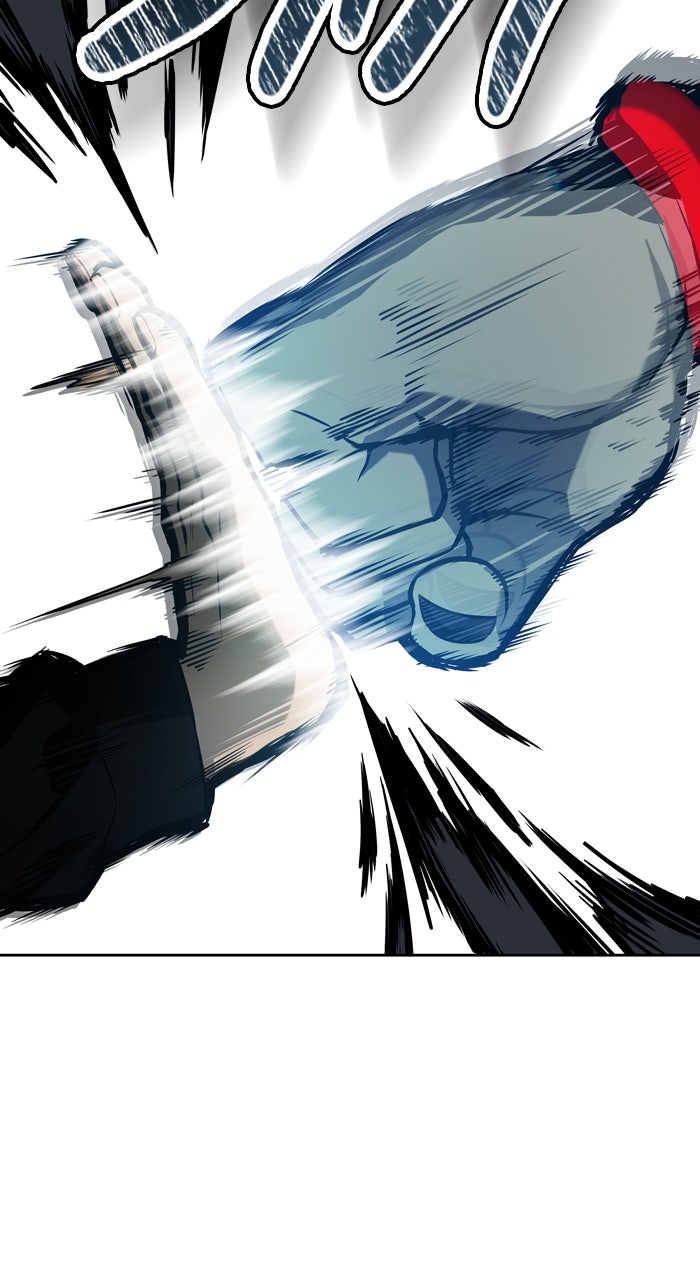 Tower of God Manga Chapter 587 page 69 - [Season 3] Ep. 170