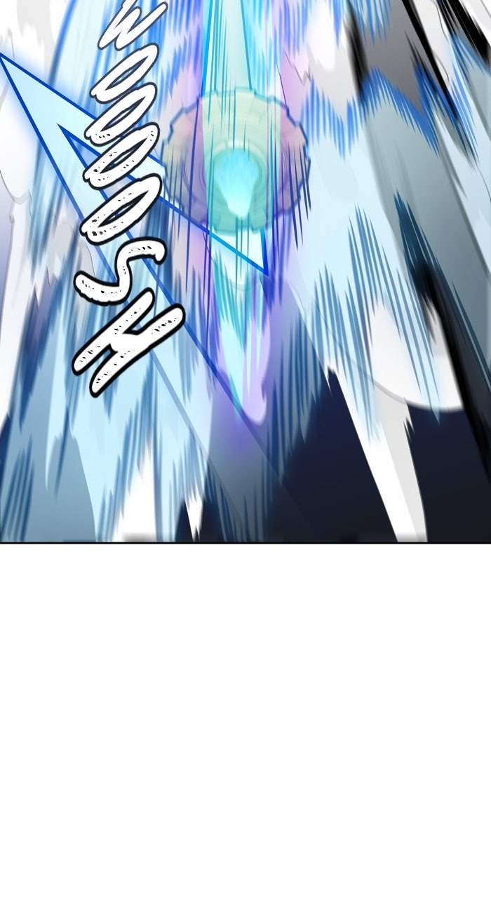 Tower of God Manga Chapter 587 page 76 - [Season 3] Ep. 170