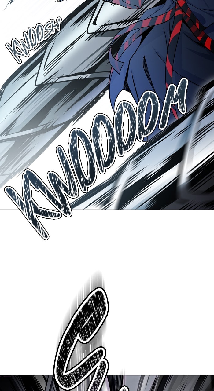 Tower of God Manga Chapter 587 page 79 - [Season 3] Ep. 170