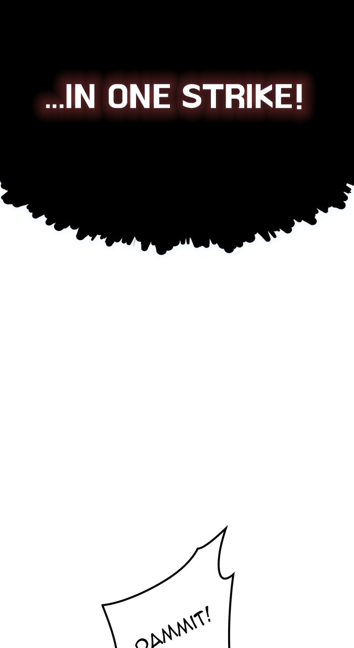 Tower of God Manga Chapter 587 page 97 - [Season 3] Ep. 170