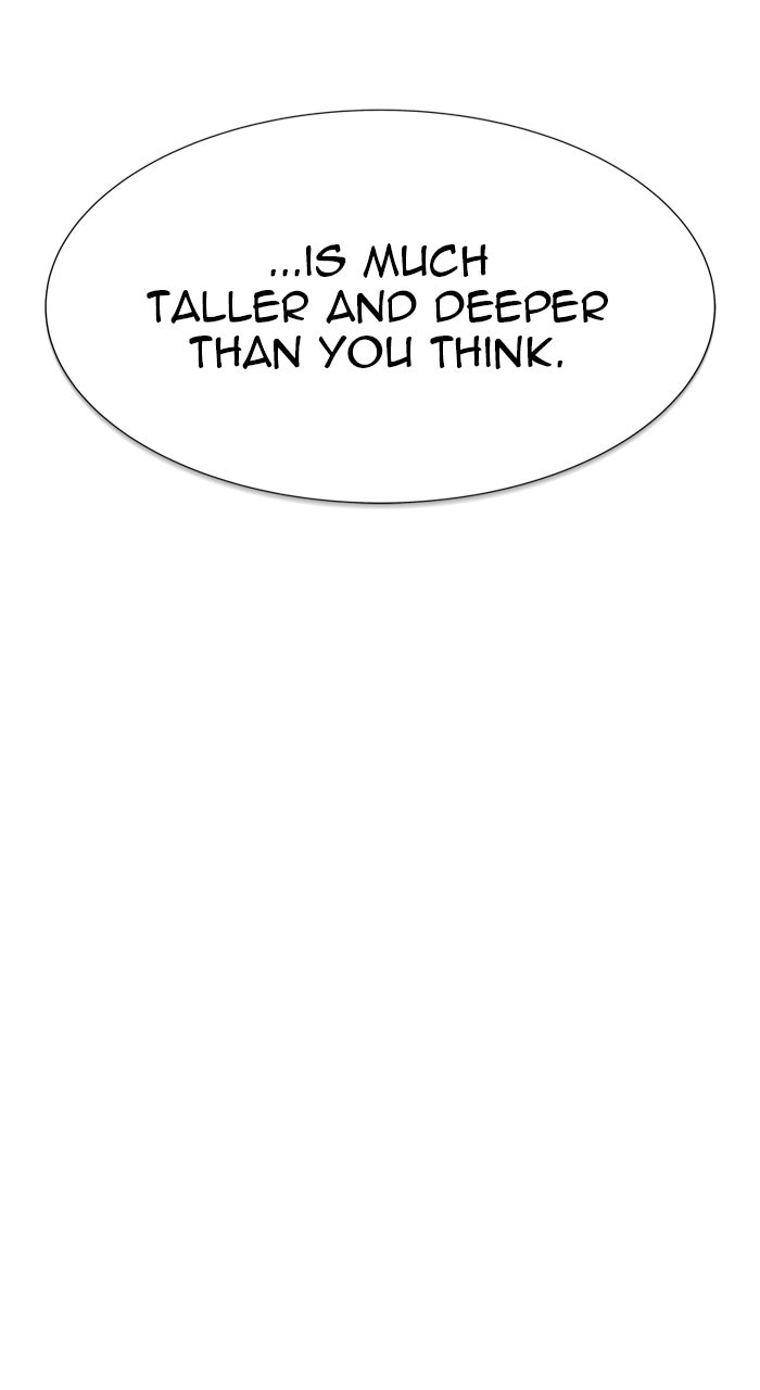 Tower of God Manga Chapter 588 page 101 - [Season 3] Ep. 171