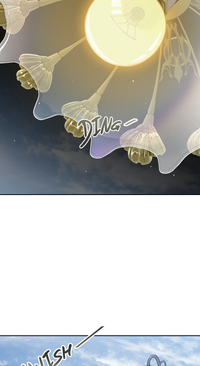 Tower of God Manga Chapter 588 page 103 - [Season 3] Ep. 171