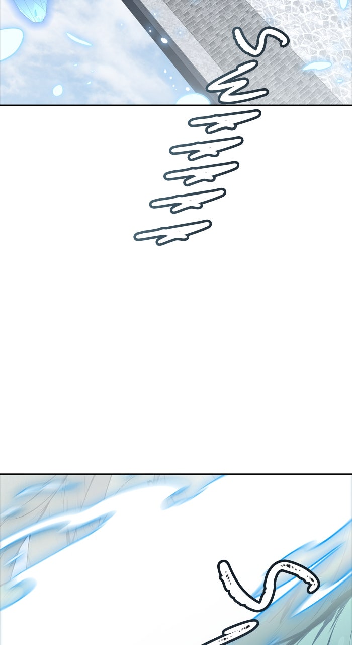 Tower of God Manga Chapter 588 page 115 - [Season 3] Ep. 171