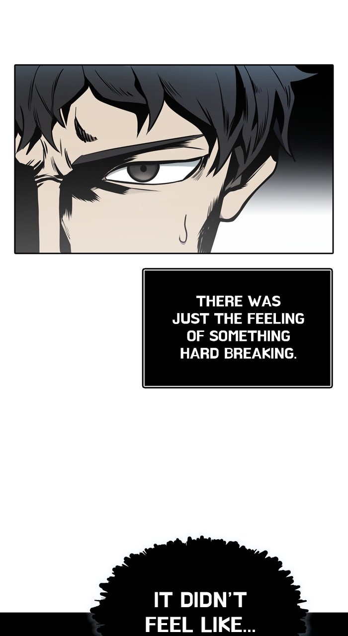 Tower of God Manga Chapter 588 page 12 - [Season 3] Ep. 171