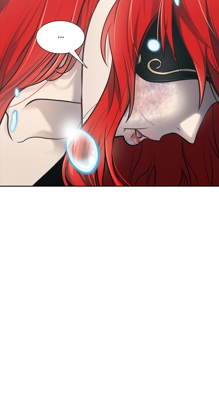 Tower of God Manga Chapter 588 page 130 - [Season 3] Ep. 171