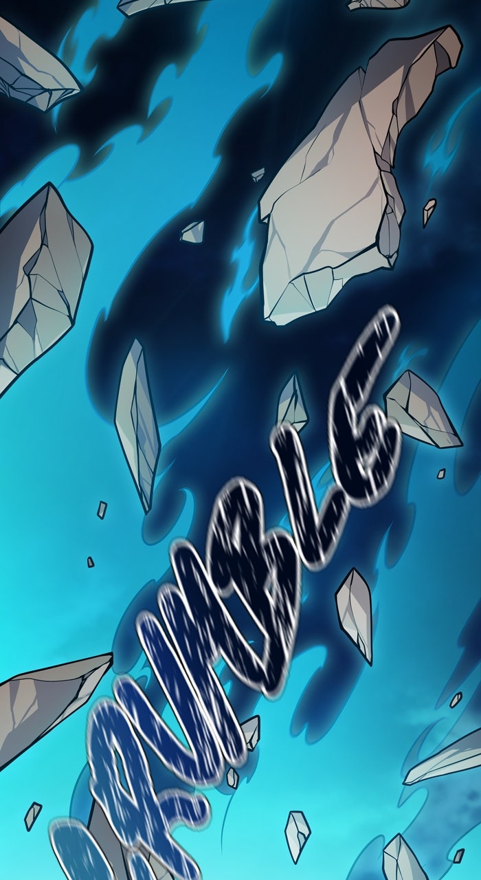 Tower of God Manga Chapter 588 page 17 - [Season 3] Ep. 171