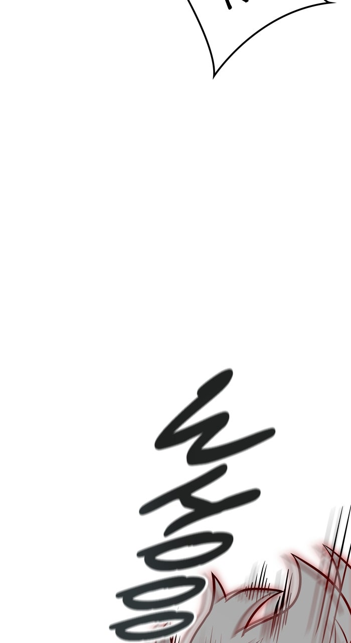 Tower of God Manga Chapter 588 page 44 - [Season 3] Ep. 171