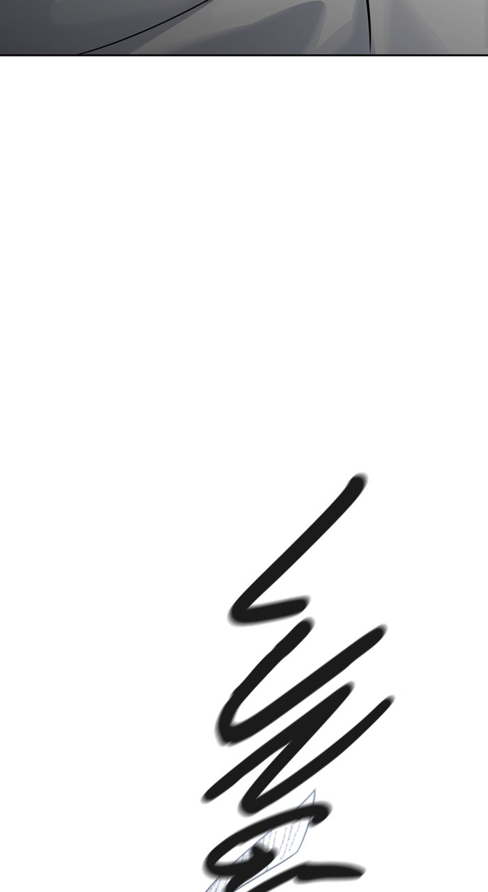 Tower of God Manga Chapter 588 page 66 - [Season 3] Ep. 171