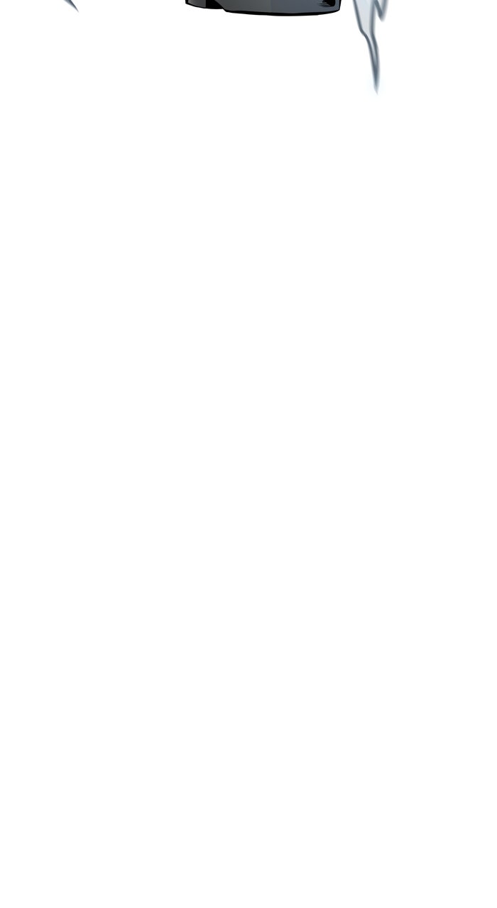 Tower of God Manga Chapter 588 page 7 - [Season 3] Ep. 171