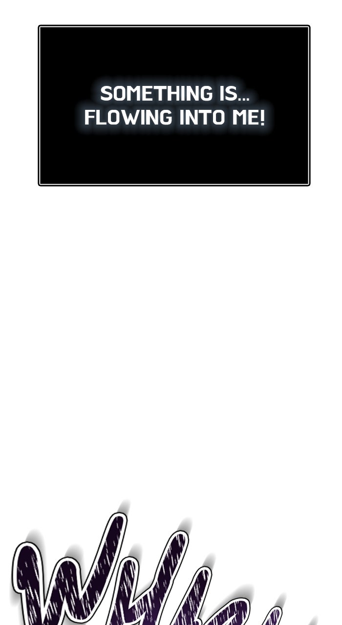 Tower of God Manga Chapter 588 page 72 - [Season 3] Ep. 171