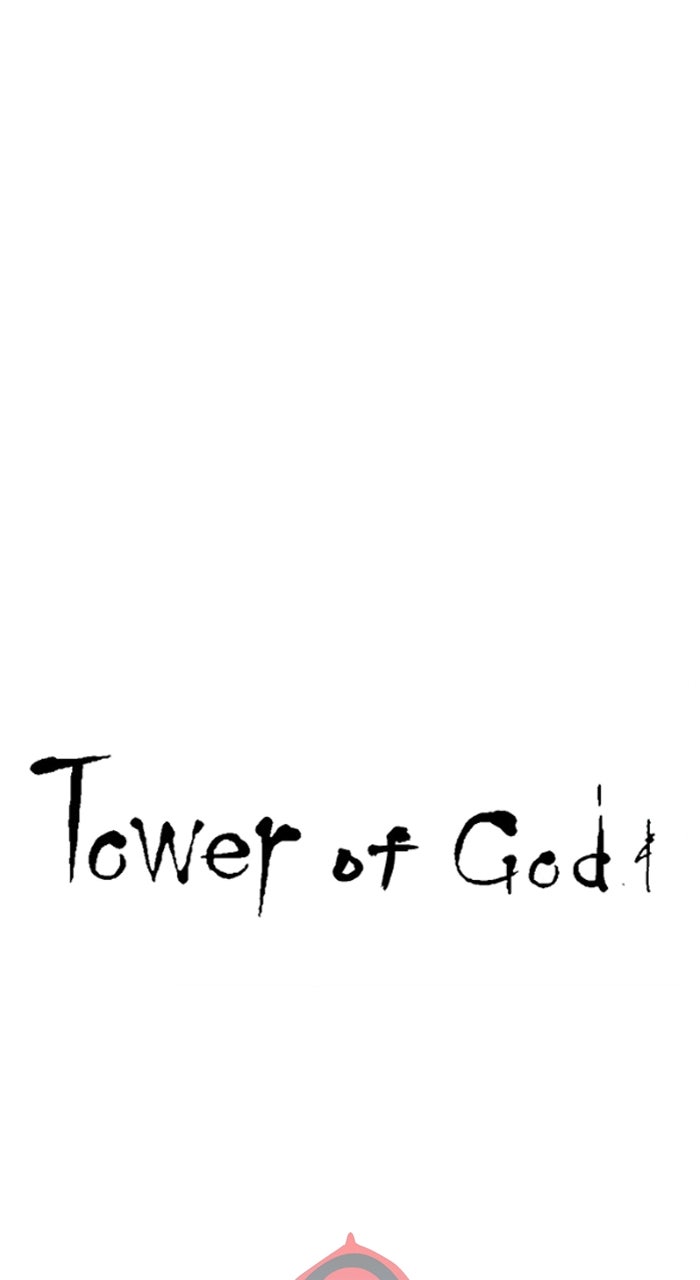Tower of God Manga Chapter 588 page 8 - [Season 3] Ep. 171