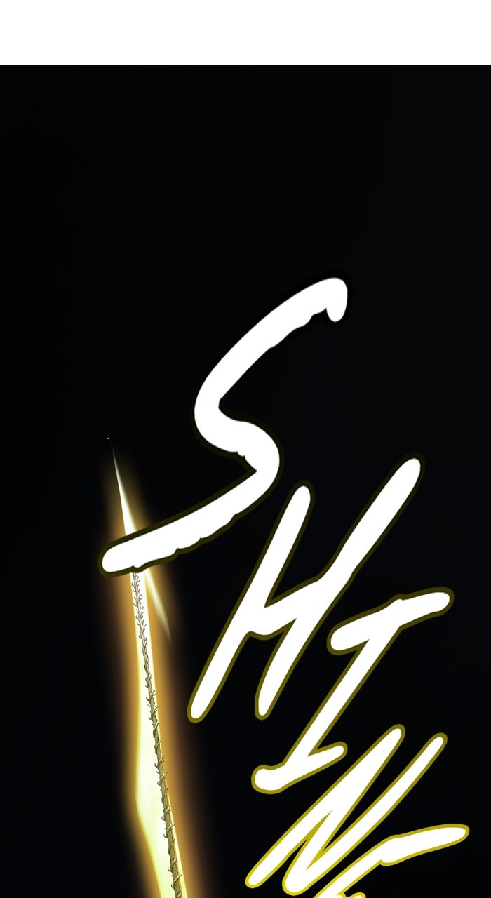 Tower of God Manga Chapter 588 page 80 - [Season 3] Ep. 171