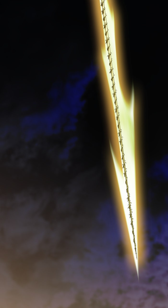 Tower of God Manga Chapter 588 page 82 - [Season 3] Ep. 171