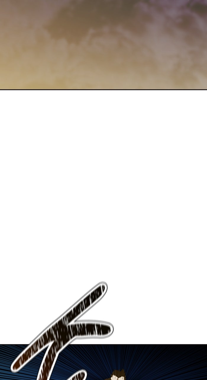 Tower of God Manga Chapter 588 page 83 - [Season 3] Ep. 171