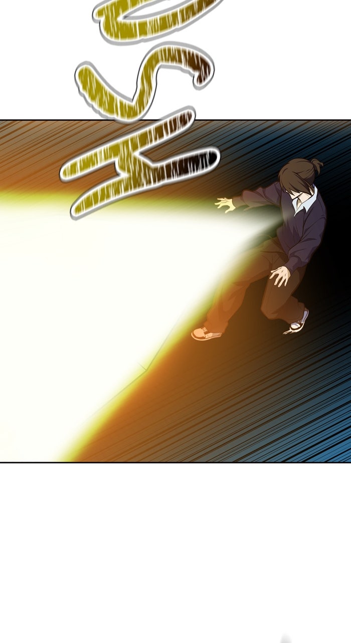Tower of God Manga Chapter 588 page 86 - [Season 3] Ep. 171