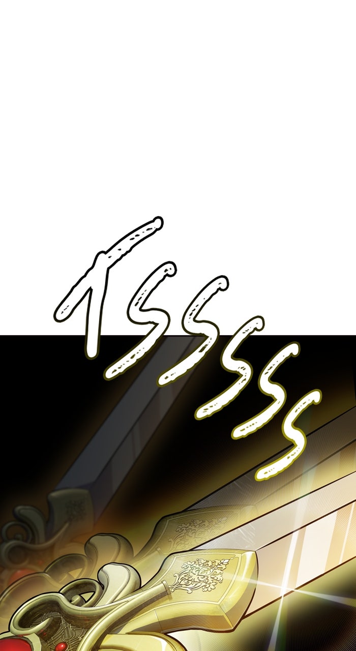 Tower of God Manga Chapter 588 page 93 - [Season 3] Ep. 171