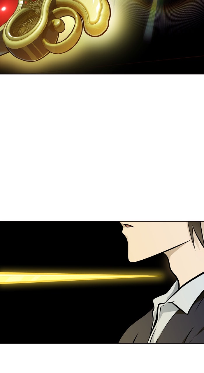 Tower of God Manga Chapter 588 page 94 - [Season 3] Ep. 171