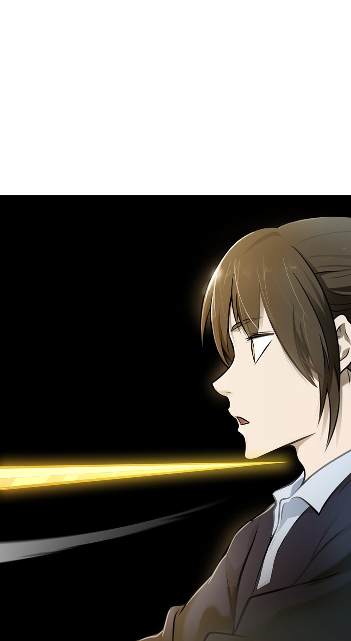 Tower of God Manga Chapter 588 page 95 - [Season 3] Ep. 171