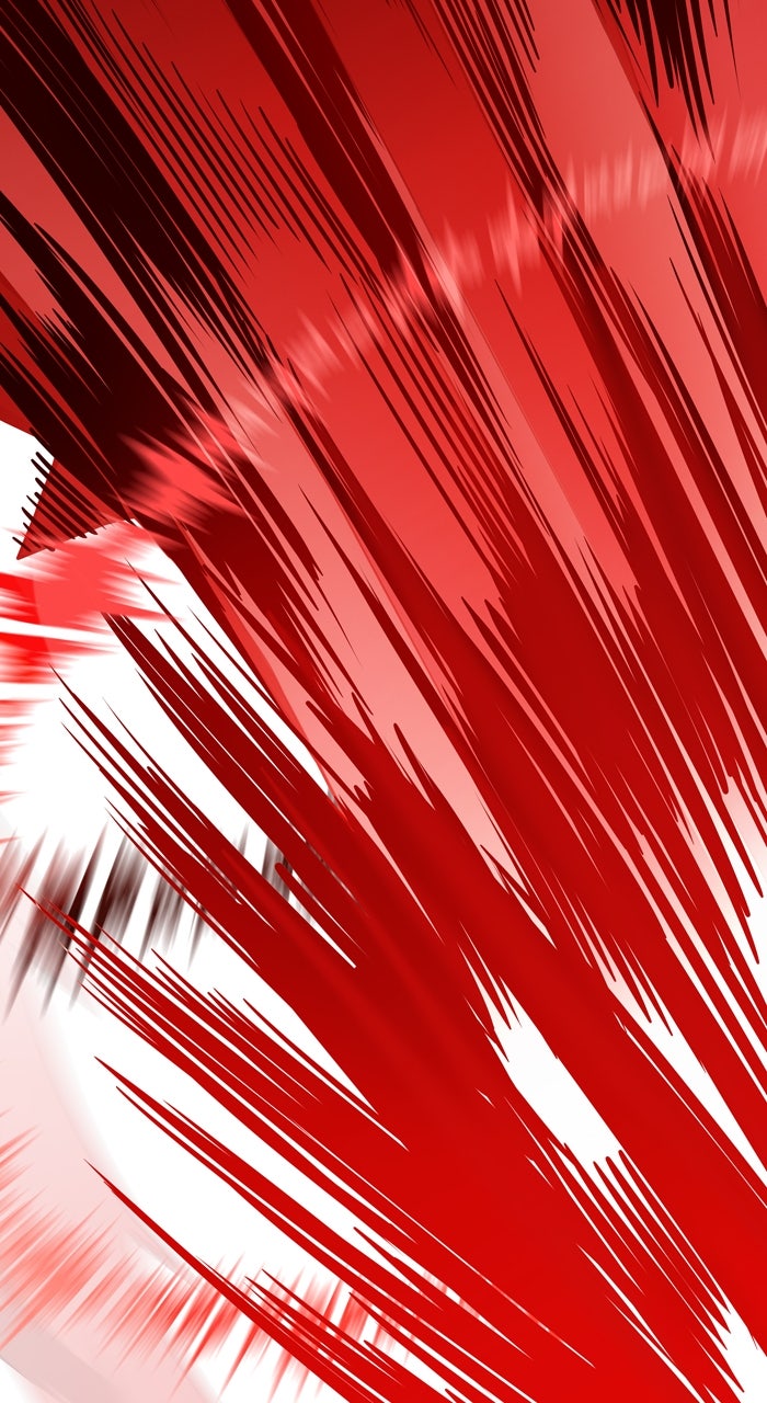 Tower of God Manga Chapter 589 page 108 - [Season 3] Ep. 172