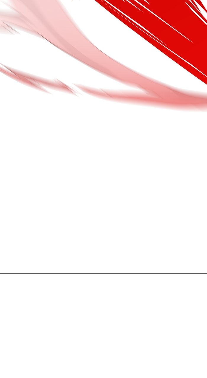 Tower of God Manga Chapter 589 page 109 - [Season 3] Ep. 172