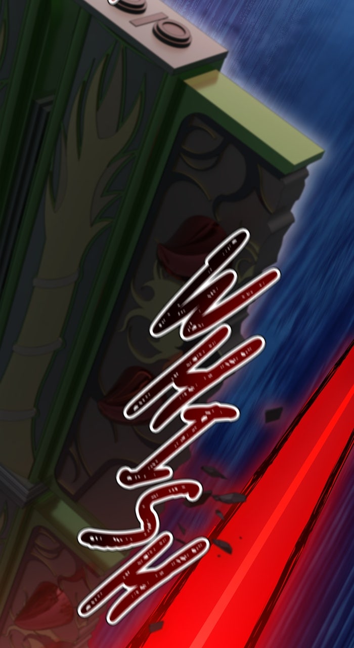 Tower of God Manga Chapter 589 page 112 - [Season 3] Ep. 172