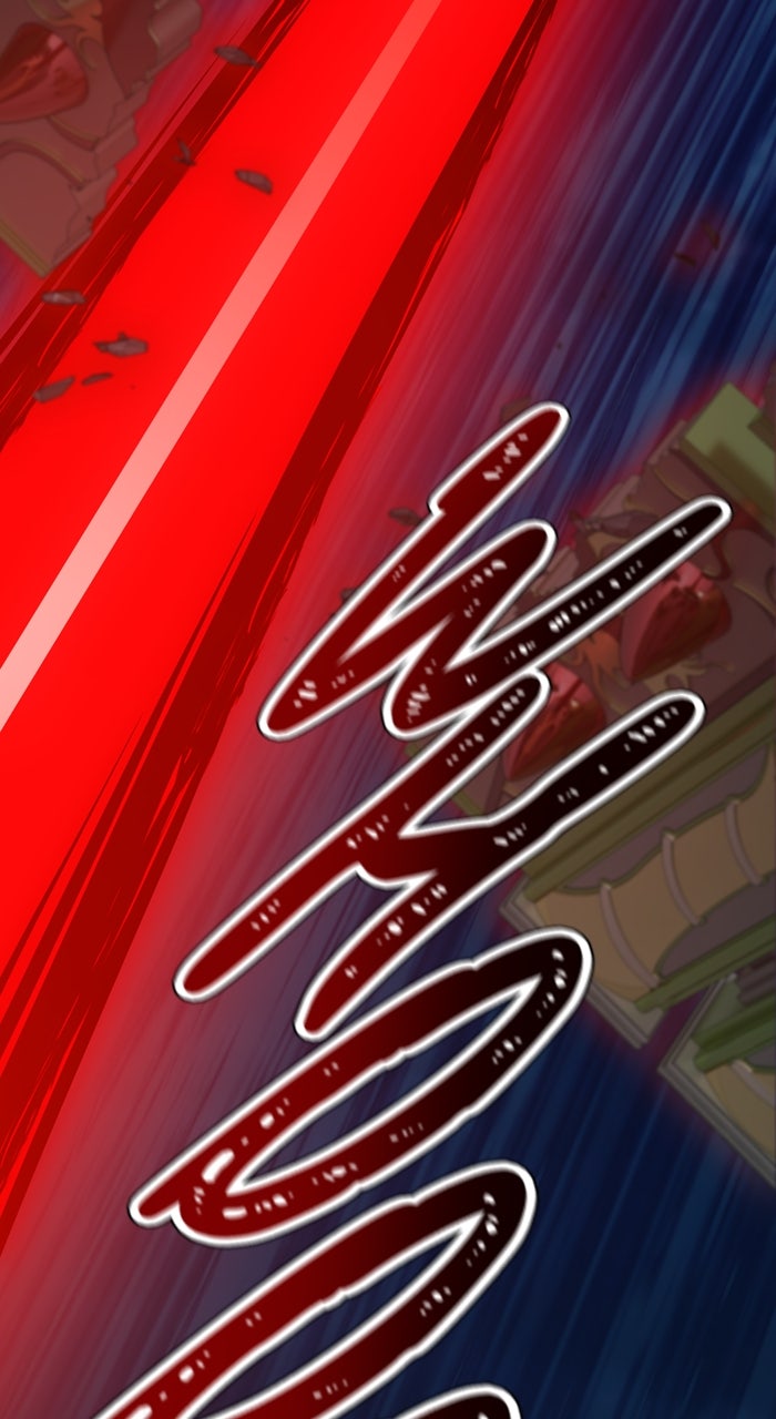 Tower of God Manga Chapter 589 page 113 - [Season 3] Ep. 172