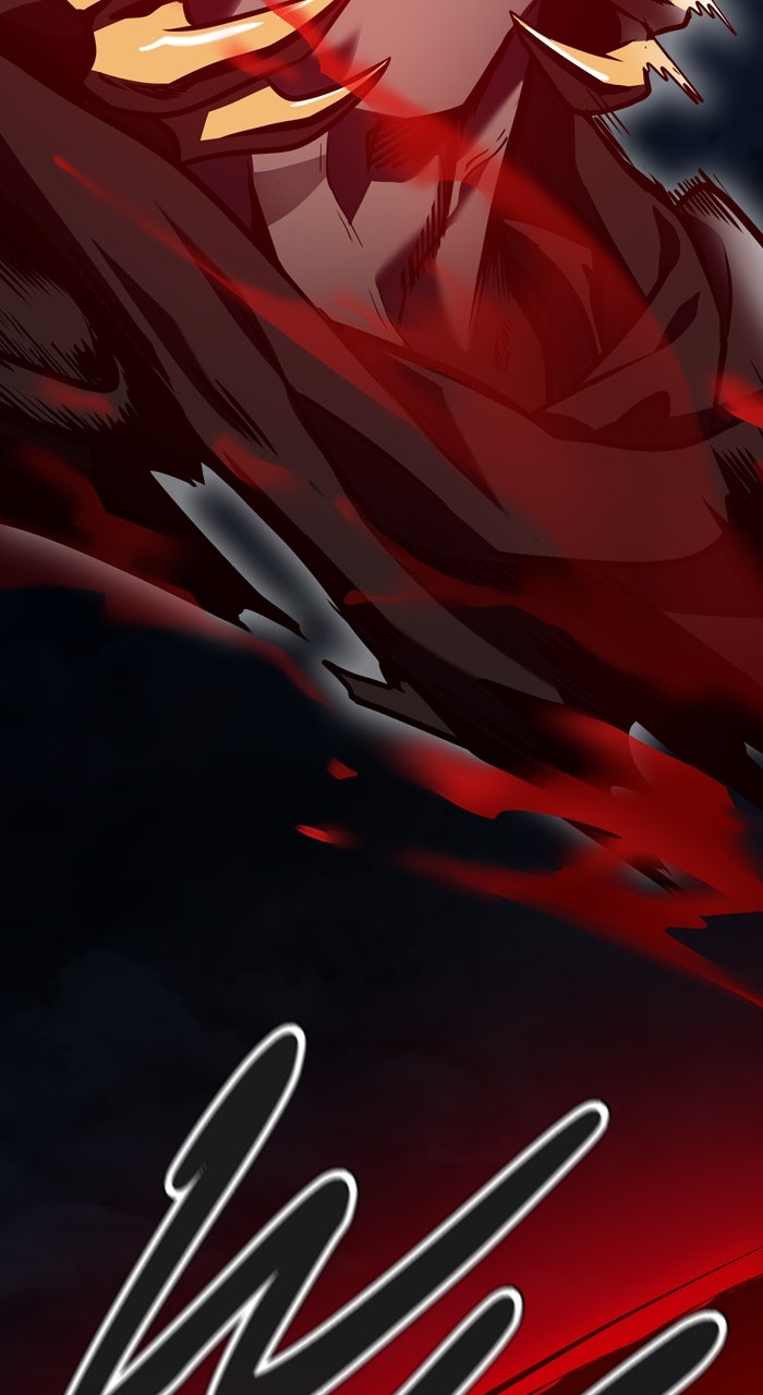 Tower of God Manga Chapter 589 page 117 - [Season 3] Ep. 172