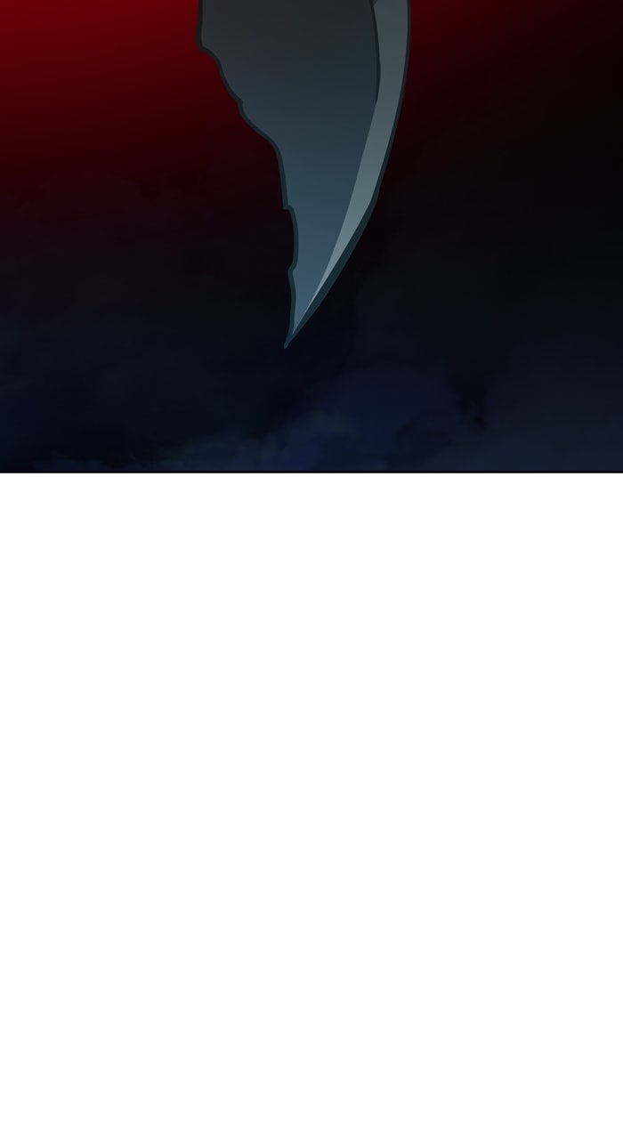 Tower of God Manga Chapter 589 page 120 - [Season 3] Ep. 172