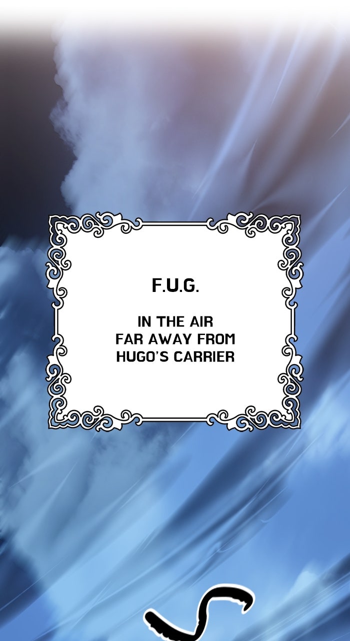 Tower of God Manga Chapter 589 page 141 - [Season 3] Ep. 172