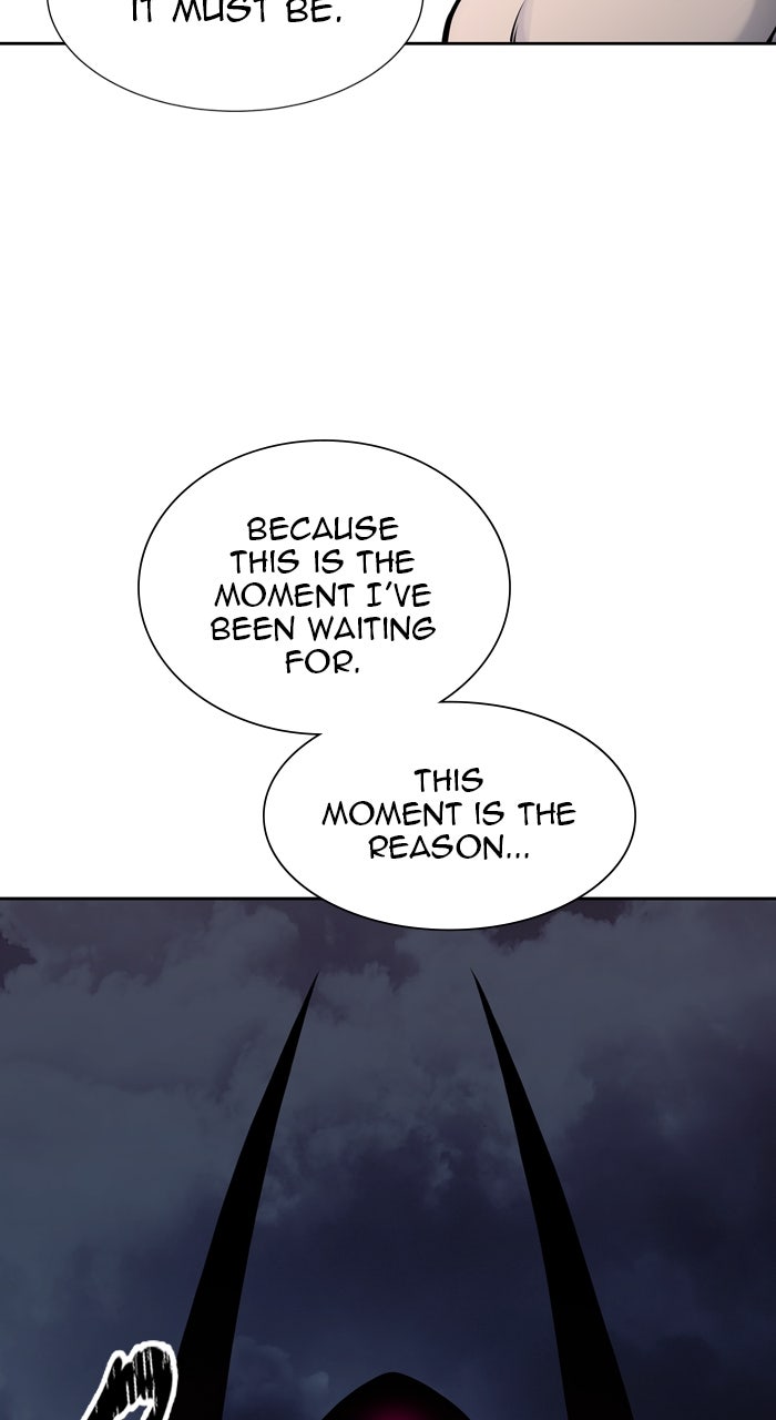 Tower of God Manga Chapter 589 page 147 - [Season 3] Ep. 172