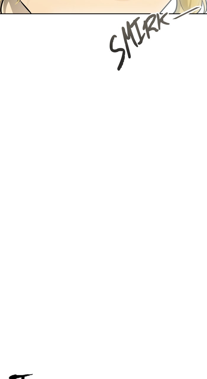 Tower of God Manga Chapter 589 page 20 - [Season 3] Ep. 172