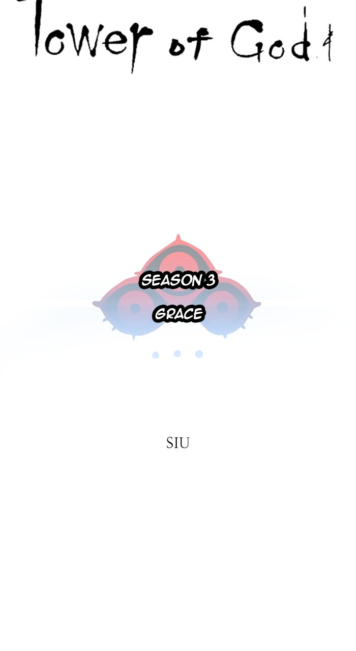 Tower of God Manga Chapter 589 page 21 - [Season 3] Ep. 172