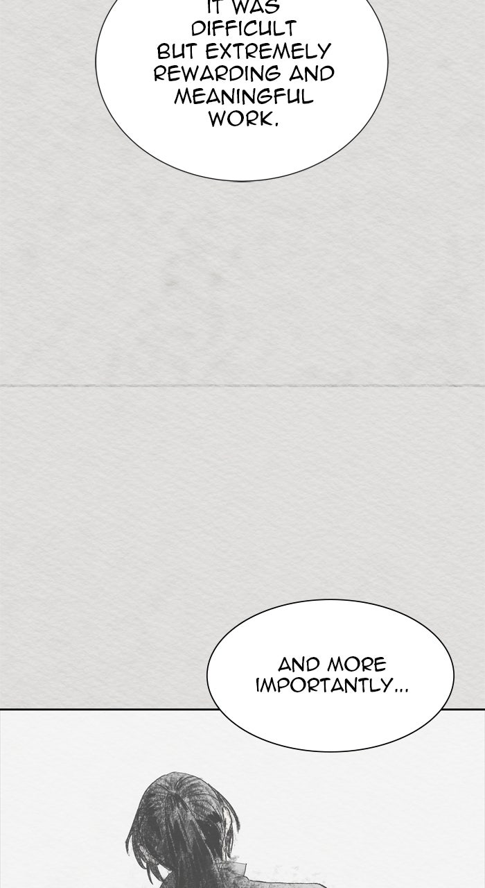 Tower of God Manga Chapter 589 page 29 - [Season 3] Ep. 172