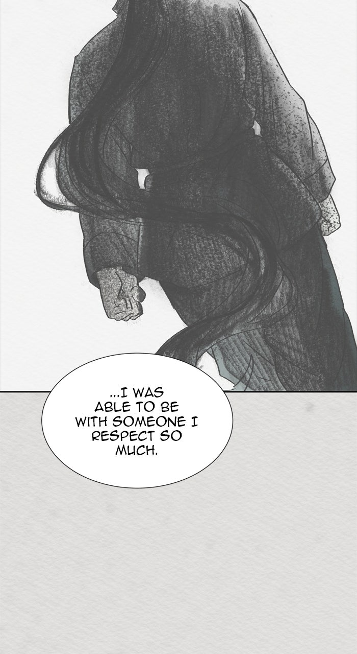 Tower of God Manga Chapter 589 page 30 - [Season 3] Ep. 172