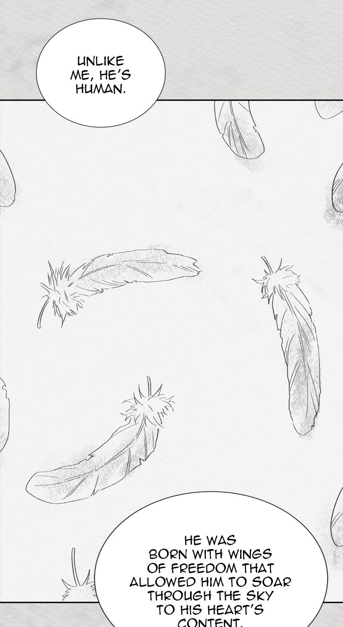 Tower of God Manga Chapter 589 page 31 - [Season 3] Ep. 172