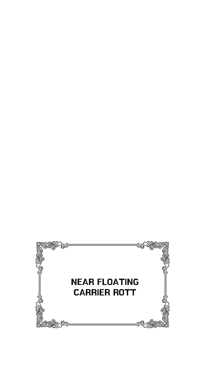 Tower of God Manga Chapter 589 page 42 - [Season 3] Ep. 172