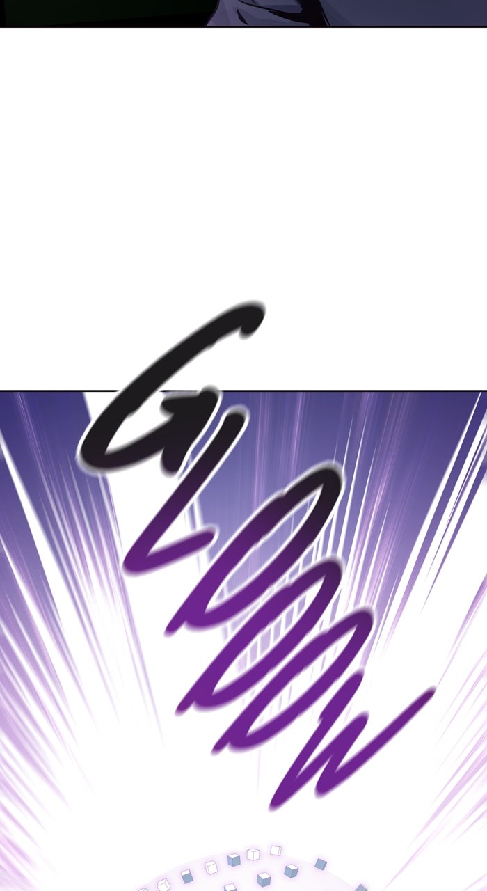 Tower of God Manga Chapter 589 page 66 - [Season 3] Ep. 172